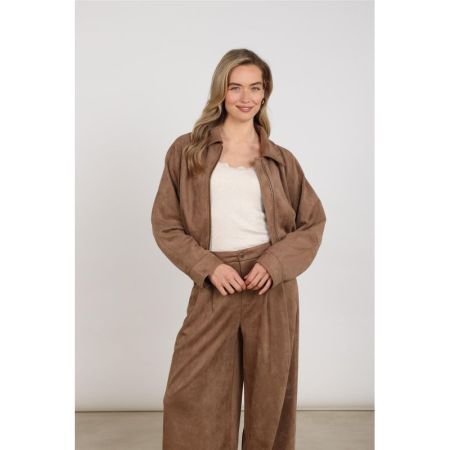 60 Taupe