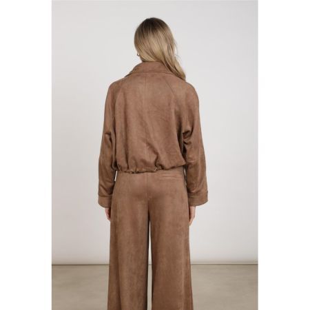 60 Taupe