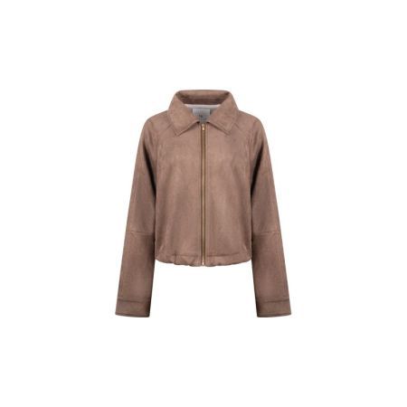 60 Taupe
