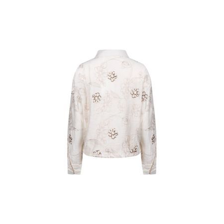 17 Off White