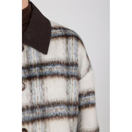  388 Offwhite/Ch