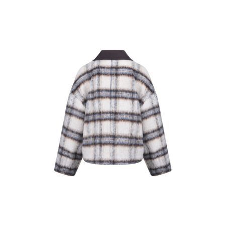 388 Offwhite/Ch