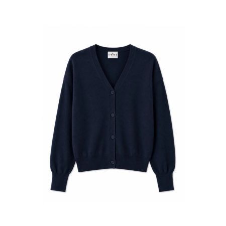  H81 navy blue