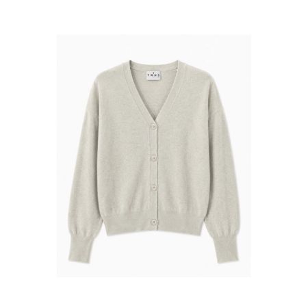  H98 mottled bei