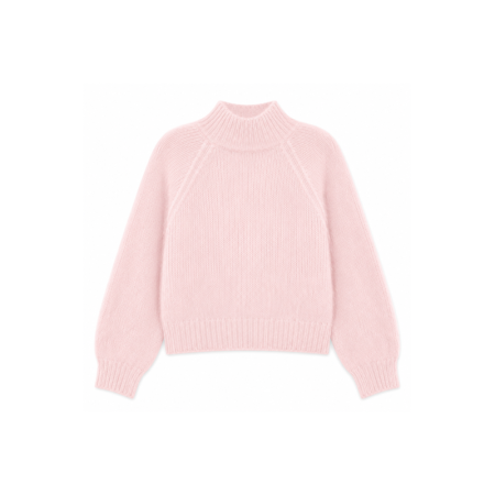  115 baby pink