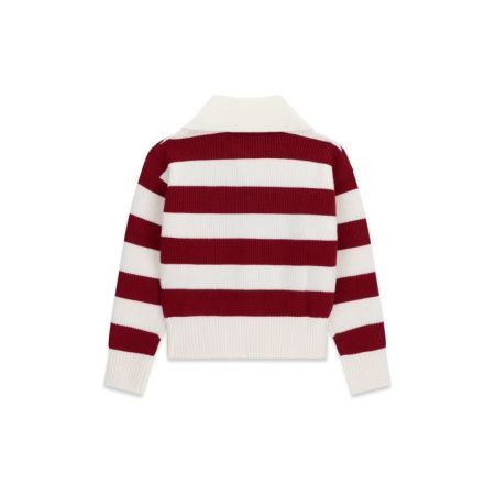 LS SWEATER S52N