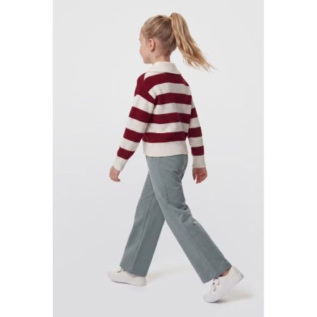 LS SWEATER S52N