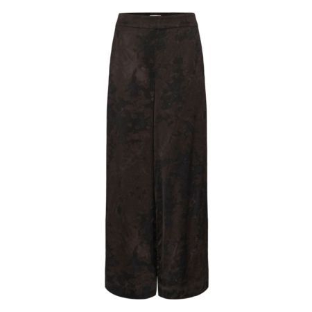 30409635 305439 Brown Sh