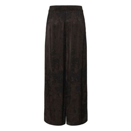30409635 305439 Brown Sh