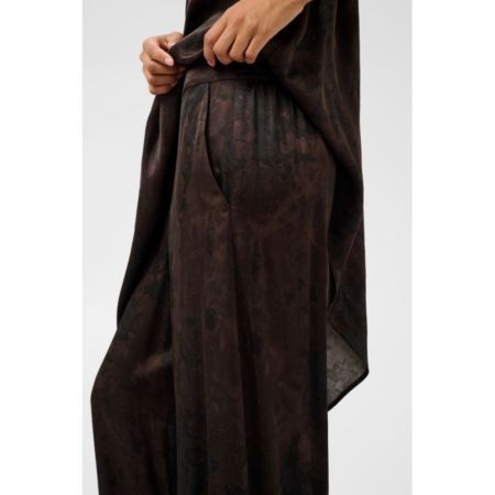 30409635 305439 Brown Sh