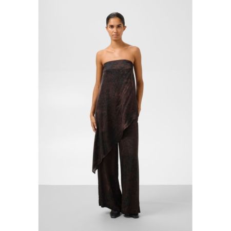 30409635 305439 Brown Sh