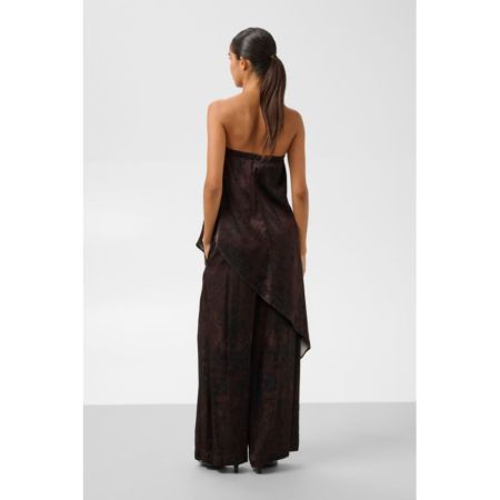 30409635 305439 Brown Sh