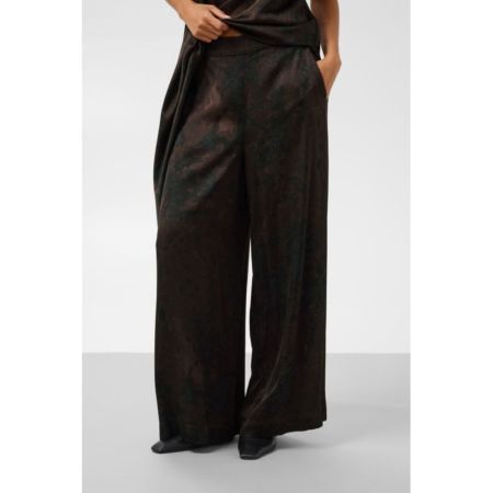 30409635 305439 Brown Sh