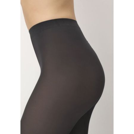 ALL COLORS 50 PANTY 19680 GREY 8