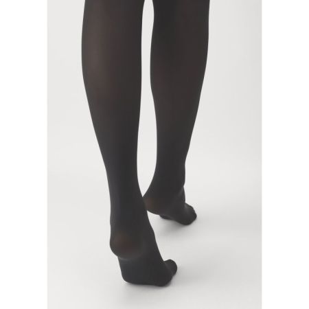 ALL COLORS 50 PANTY 19680 GREY 8