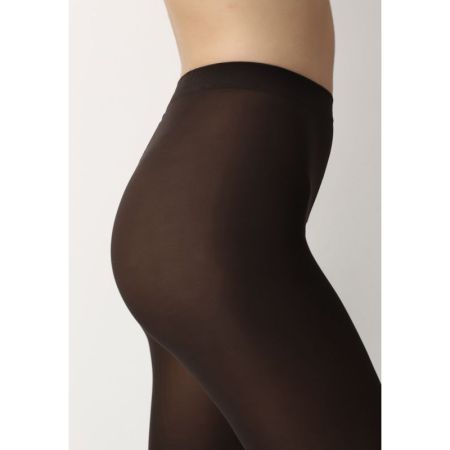 ALL COLORS 50 PANTY 354 brown 4