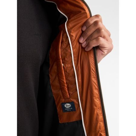  2127 Copper Ora