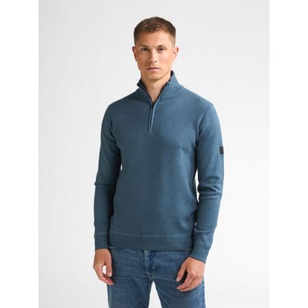  5202 Storm Blue