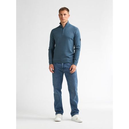  5202 Storm Blue