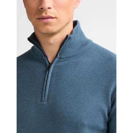  5202 Storm Blue