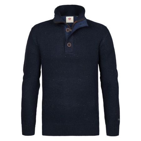  5092 Royal Navy