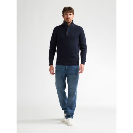  5092 Royal Navy