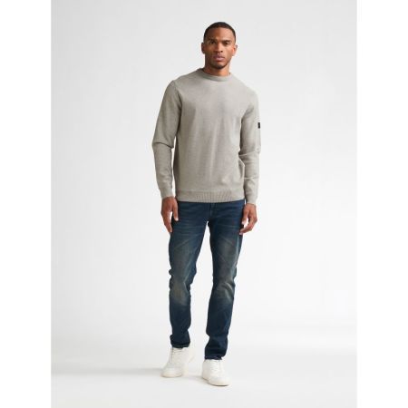  9115 Ice Grey