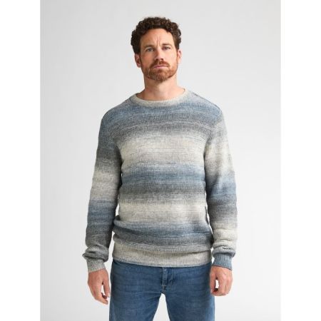  5202 Storm Blue