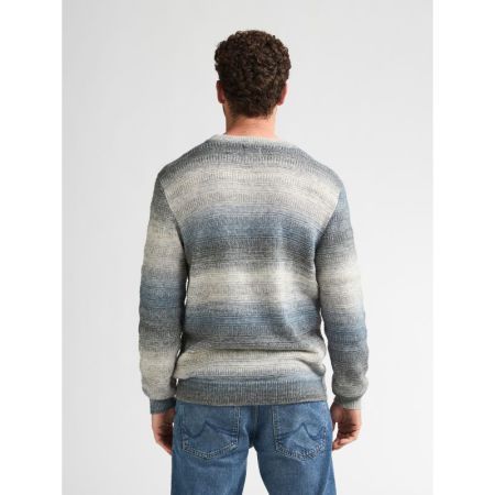  5202 Storm Blue