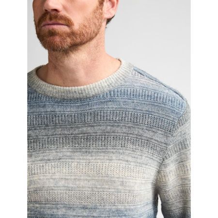  5202 Storm Blue