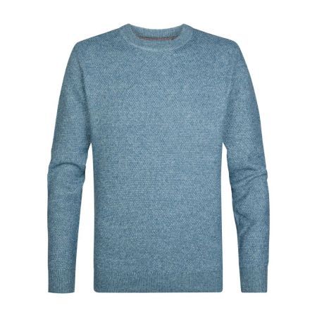  5202 Storm Blue
