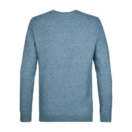  5202 Storm Blue
