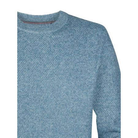  5202 Storm Blue