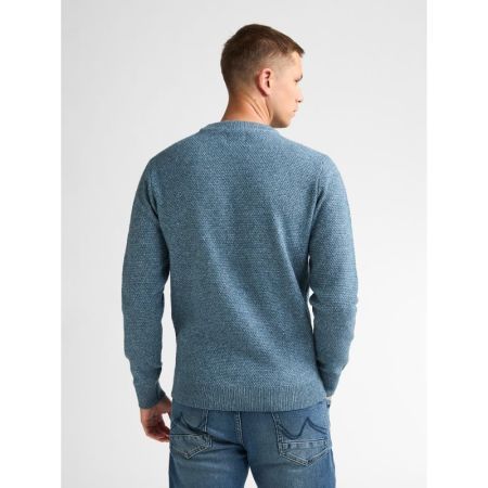  5202 Storm Blue