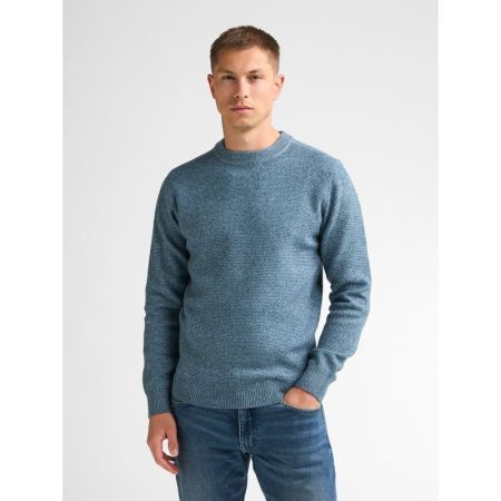  5202 Storm Blue