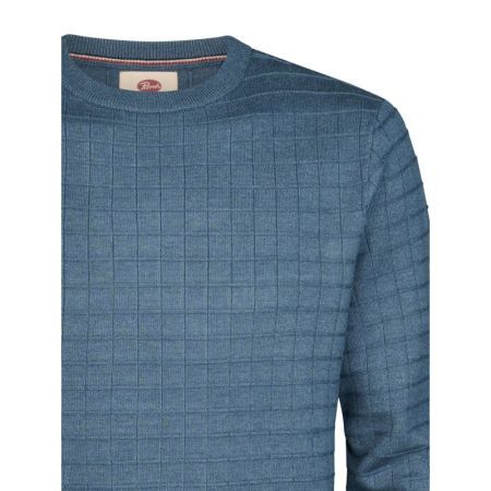  5202 Storm Blue