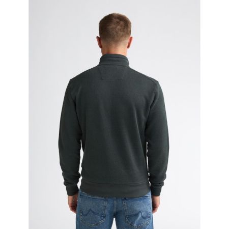 6184 Deep Green