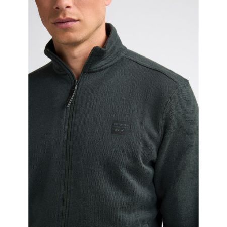 6184 Deep Green