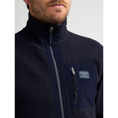 5092 Royal Navy