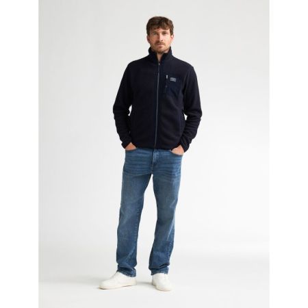  5092 Royal Navy