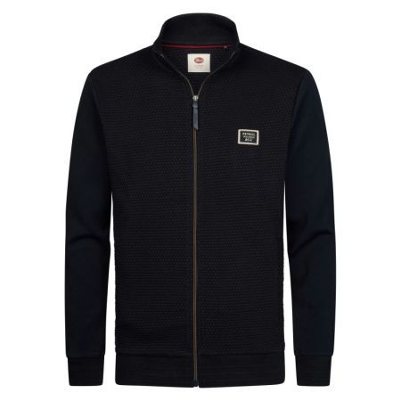 5092 Royal Navy