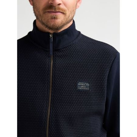 5092 Royal Navy