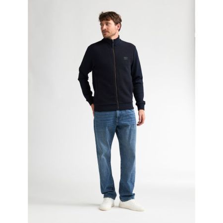  5092 Royal Navy