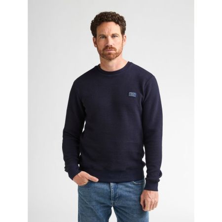  5092 Royal Navy