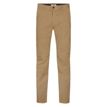  7140 Oak/L32