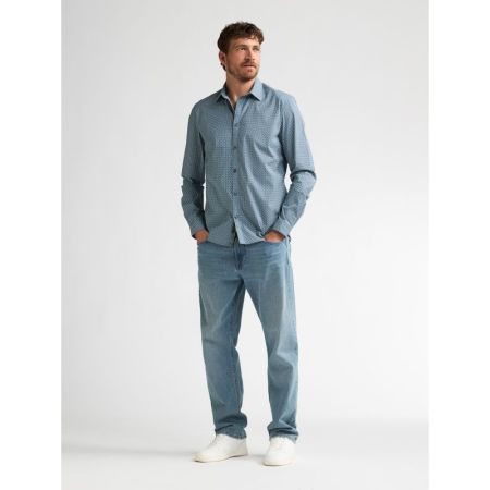  5204 Iron Blue