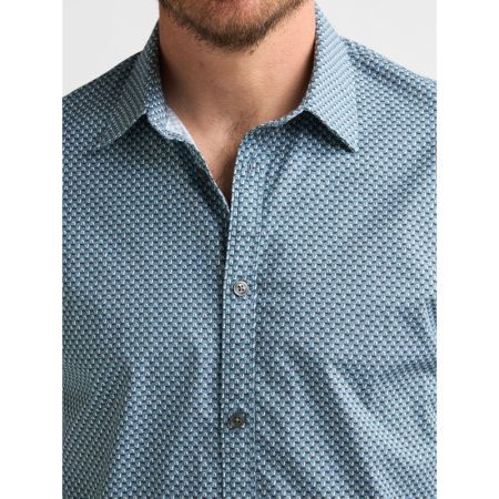  5204 Iron Blue