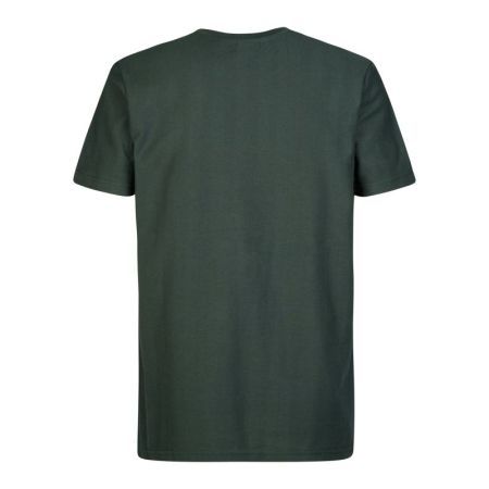  6184 Deep Green