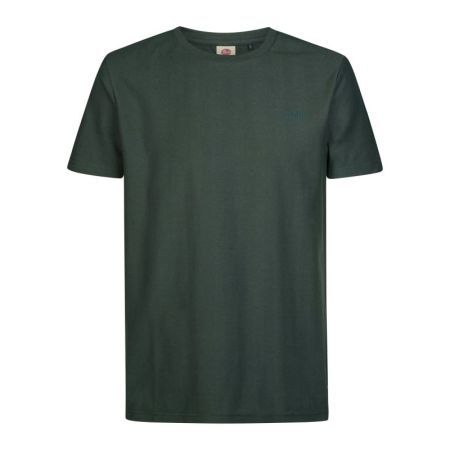  6184 Deep Green