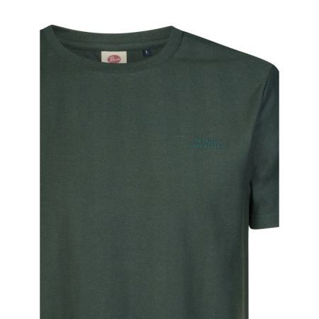  6184 Deep Green